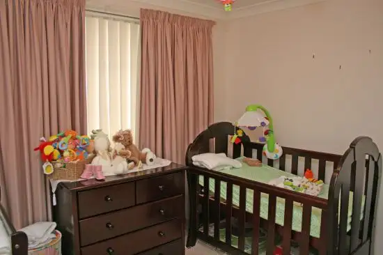 Seventh view of Homely unit listing, 2/78 Harrier Parade, Tamworth NSW 2340