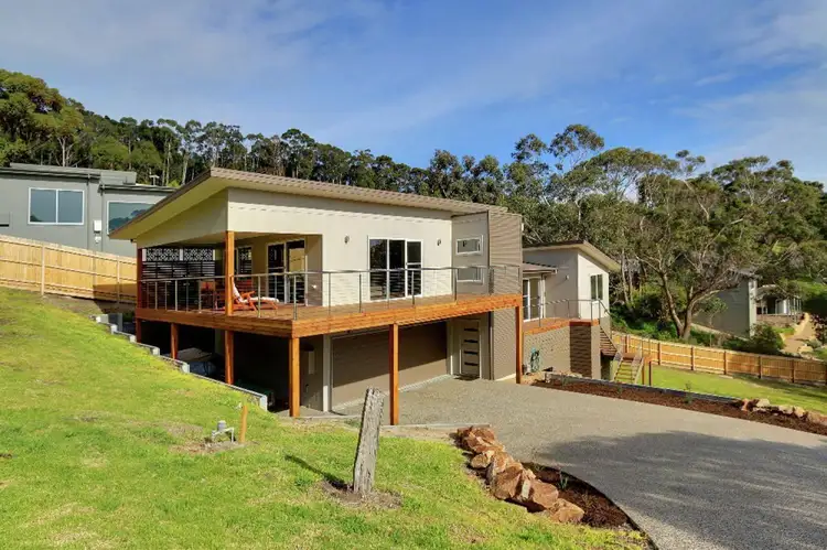 52 Manna Street, Dromana VIC 3936