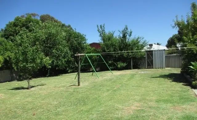 19 Clarke Street, Burekup WA 6227