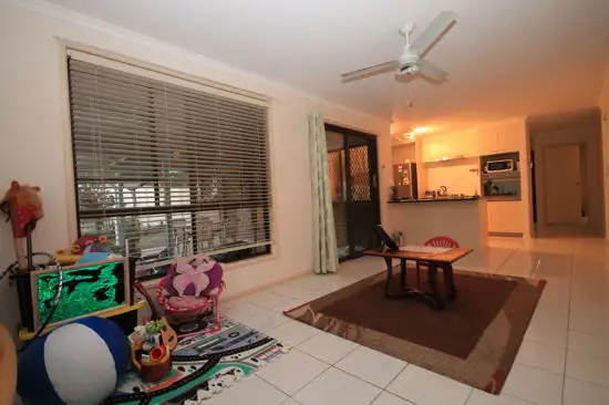Fifth view of Homely house listing, 10 Lina Street, Morayfield QLD 4506