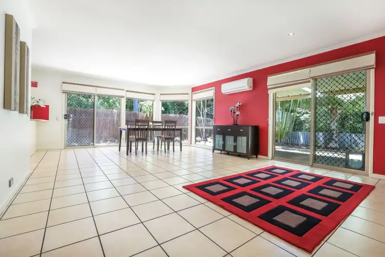 17 Oscar Court, Buderim QLD 4556