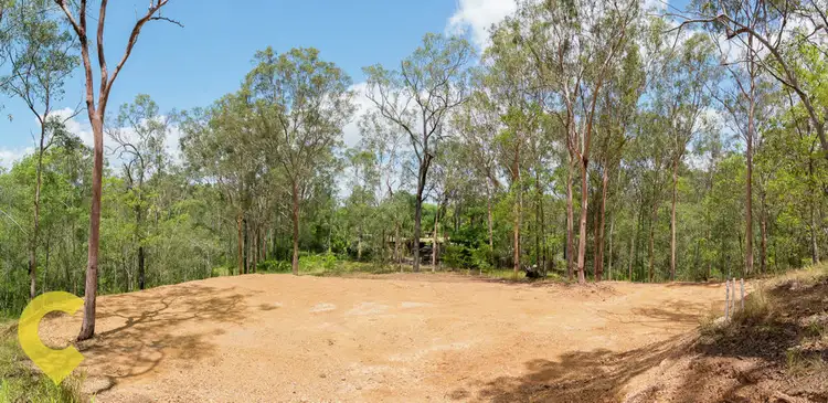 23 Indra Crescent, Karana Downs QLD 4306
