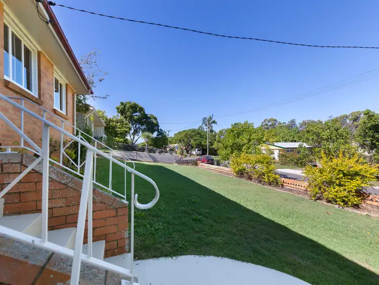 Second view of Homely house listing, 10 Sollis Street, Geebung QLD 4034