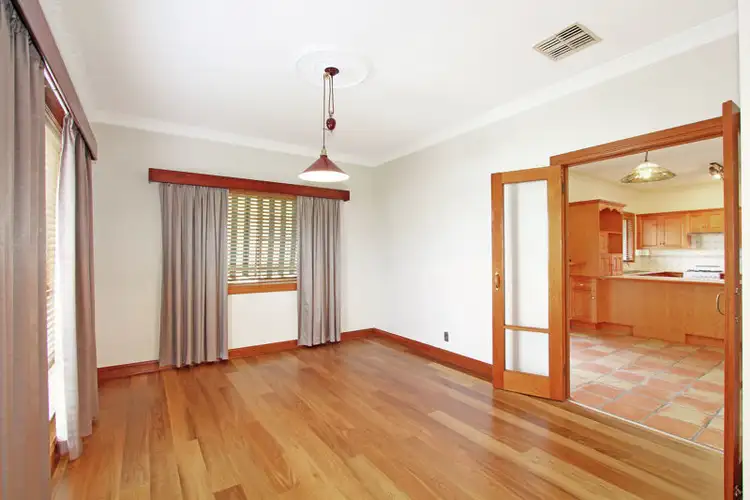 Fifth view of Homely house listing, 8 Leonora Crescent, Tamworth NSW 2340