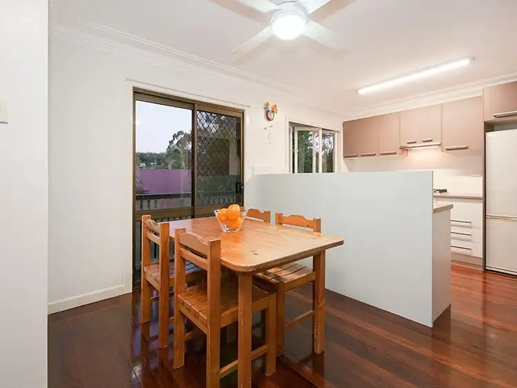 Fifth view of Homely house listing, 15 Craigmont Street, Tarragindi QLD 4121