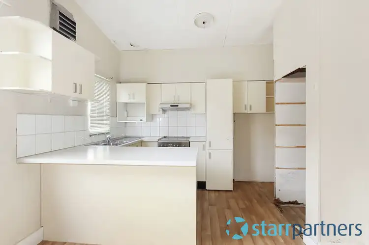 Third view of Homely house listing, 3 Phillips Street, Auburn NSW 2144