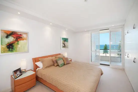 Sixth view of Homely unit listing, 15/20 Bonner Avenue, Manly NSW 2095