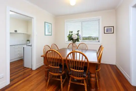 Third view of Homely house listing, 23 Grainger Street, Wynnum QLD 4178