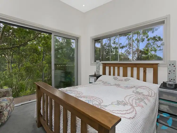 Fourth view of Homely house listing, 63 Ford St, North Ryde NSW 2113