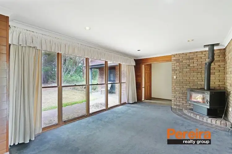Fourth view of Homely house listing, 34 Victoria Road, Wedderburn NSW 2560