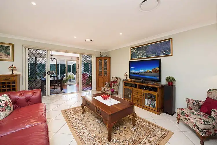 Fifth view of Homely house listing, 9 Macaranga Street, Maleny QLD 4552
