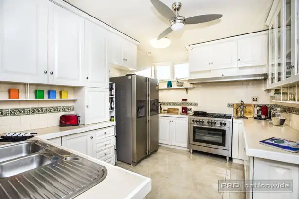 Fourth view of Homely house listing, 3 Buchanan Street, Hamilton NSW 2303