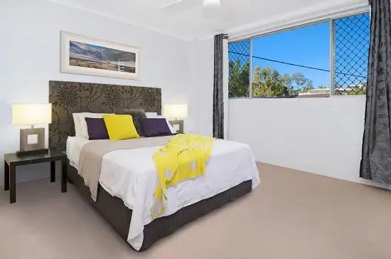 Fourth view of Homely unit listing, 1/68 Shetland Street, Morningside QLD 4170