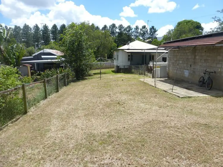 Sixth view of Homely house listing, 50 Chatsworth Road, Gympie QLD 4570