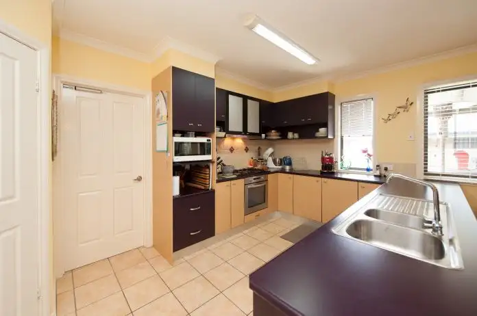 Fourth view of Homely house listing, 11 Winnell Crt, Thurgoona NSW 2640