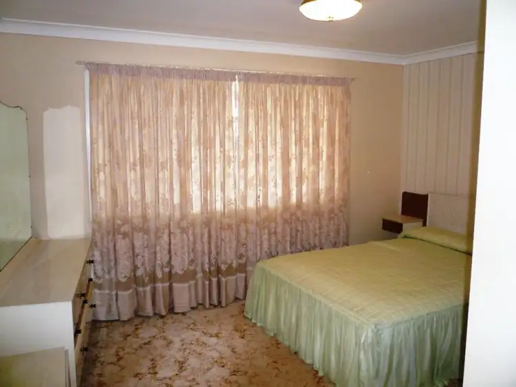 Seventh view of Homely house listing, 8 Clive Crescent, Toowoomba QLD 4350