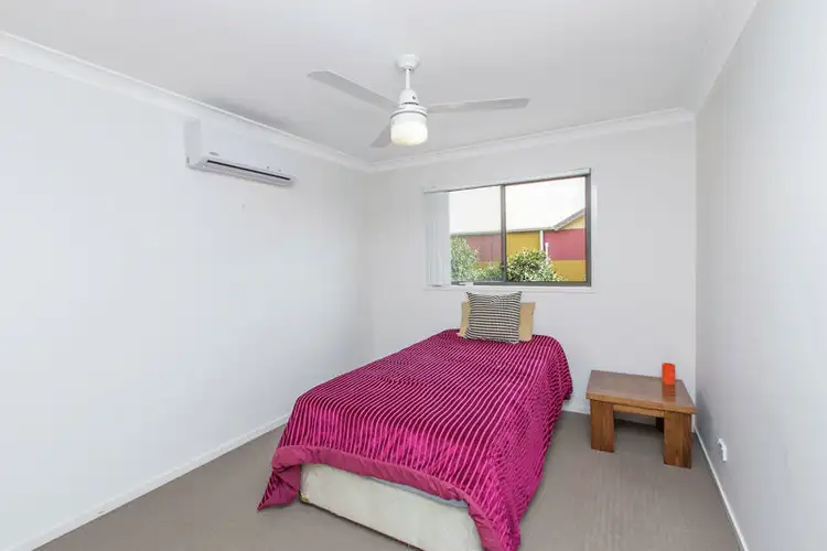 Seventh view of Homely townhouse listing, 14/88 Candytuft Place, Calamvale QLD 4116