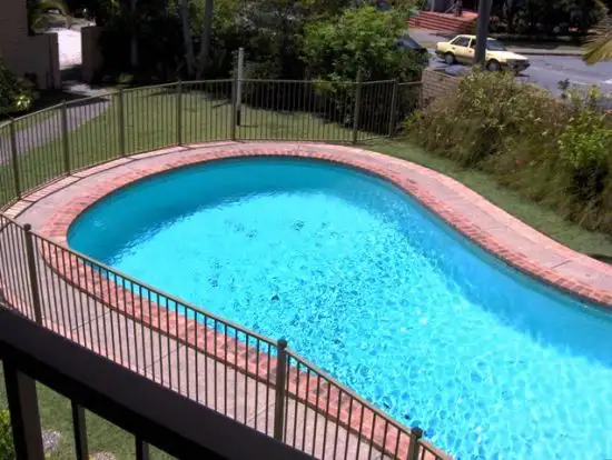 Second view of Homely unit listing, 6/83 Queen St, Southport QLD 4215