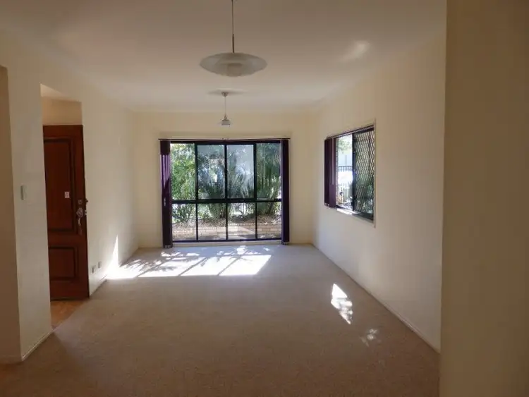 Third view of Homely house listing, 5 Summit pl, Wynnum West QLD 4178