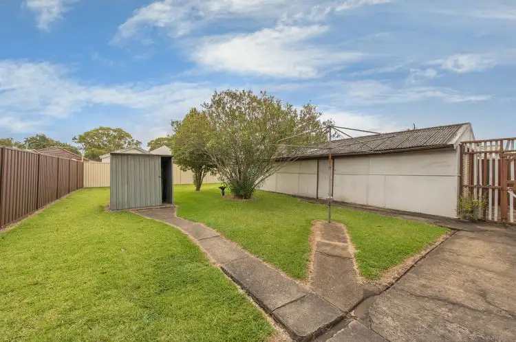 Seventh view of Homely house listing, Address available on request