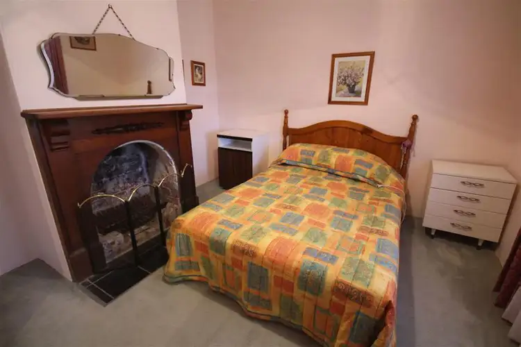 Fourth view of Homely house listing, 102 Bulwer street, Tenterfield NSW 2372