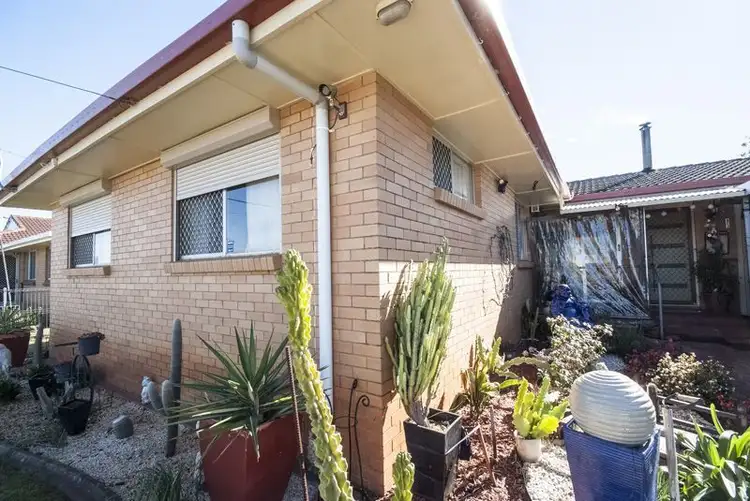 Third view of Homely house listing, 3 Router Street, Wilsonton QLD 4350