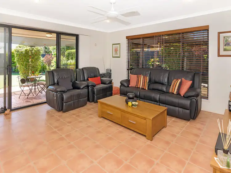 Sixth view of Homely house listing, 13 John Dalley Drive, Helensvale QLD 4212