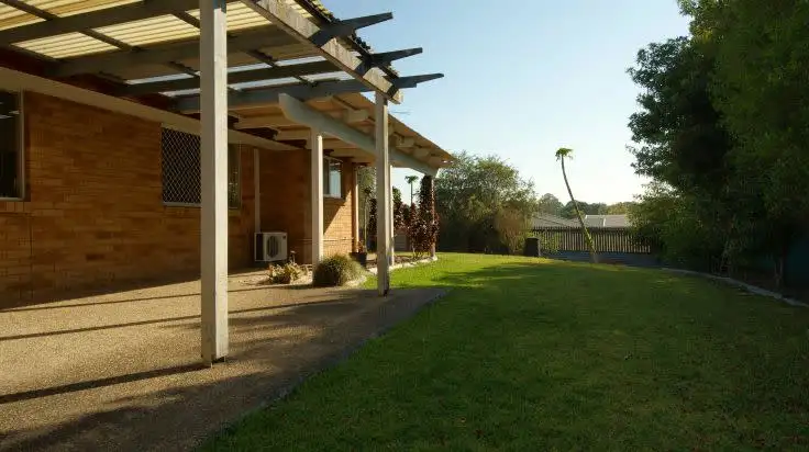 Fifth view of Homely house listing, 49 Cameron St, Redbank Plains QLD 4301