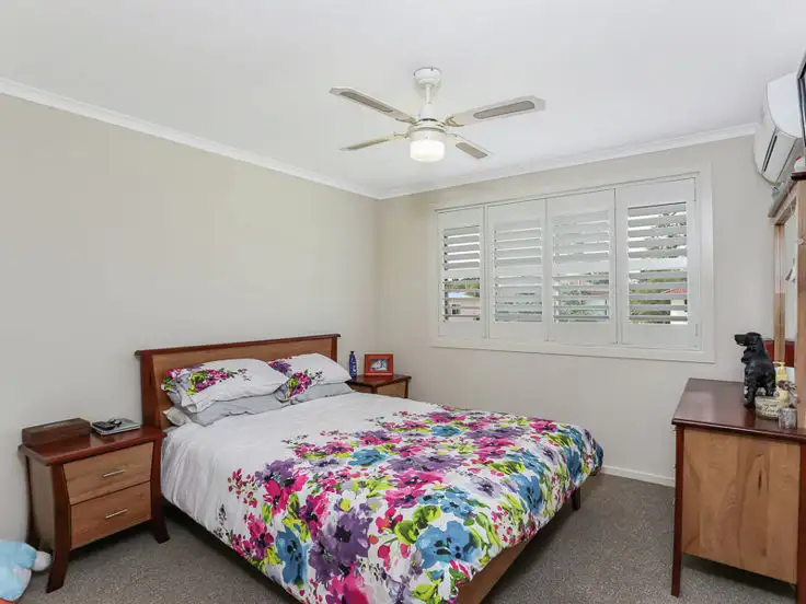 Seventh view of Homely house listing, 19 Maloney Avenue, South Lismore NSW 2480