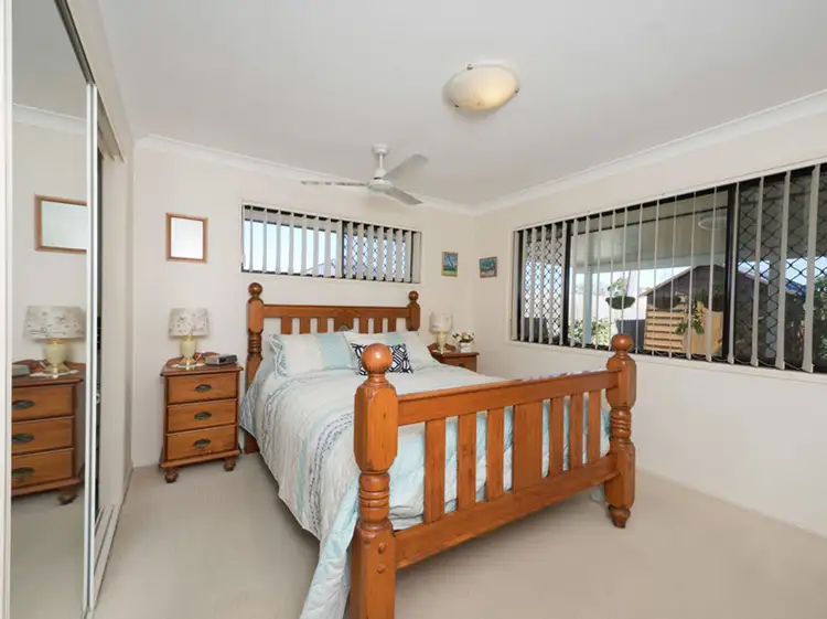 Seventh view of Homely house listing, 38 Clarks Road, Loganholme QLD 4129