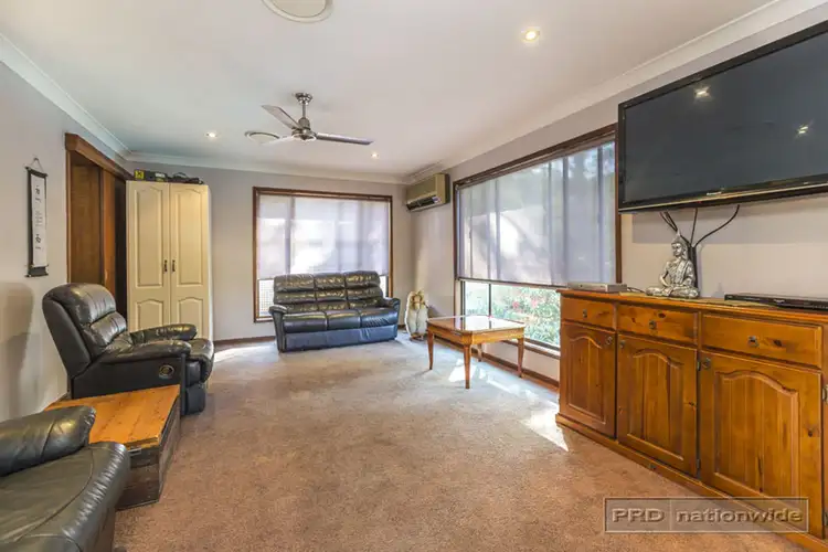 Fourth view of Homely house listing, 6 Fairburn Close, Jewells NSW 2280
