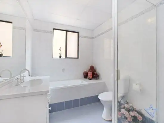 Fourth view of Homely unit listing, 3/10-14 Gladstone Street, North Parramatta NSW 2151