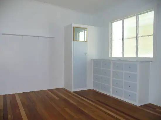 Sixth view of Homely house listing, 23 Dalton Street, Bungalow QLD 4870