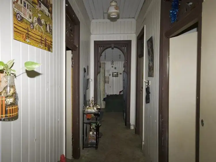 Fifth view of Homely house listing, Address available on request