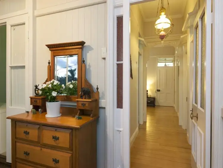 Second view of Homely house listing, 20 Green Street, Yeerongpilly QLD 4105