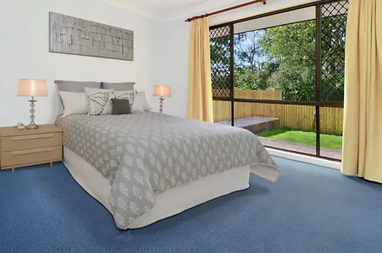Fourth view of Homely house listing, 236 Gallipoli Road, Carina Heights QLD 4152