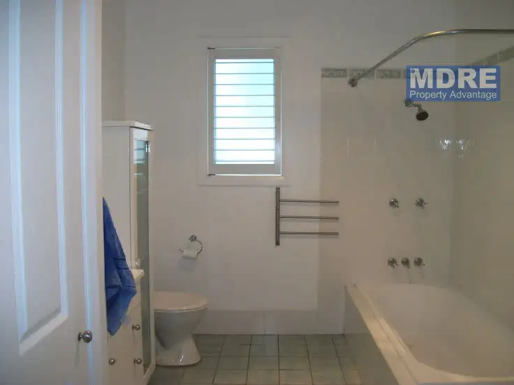 Seventh view of Homely house listing, 24 Cross Street, Mayfield NSW 2304