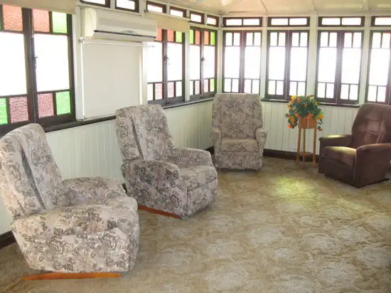 Seventh view of Homely house listing, 5 New Chum Road, Dinmore QLD 4303