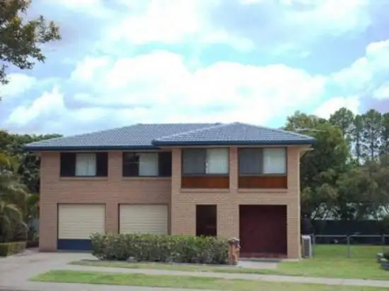 Main view of Homely house listing, 21 Lancewood St, Algester QLD 4115