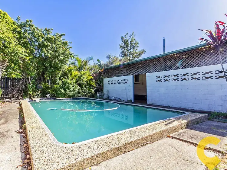 Third view of Homely house listing, z322 Bracken Ridge Road, Bracken Ridge QLD 4017