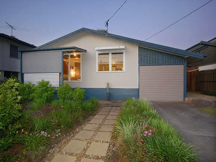 Second view of Homely house listing, 41 Saul Street, Brighton QLD 4017