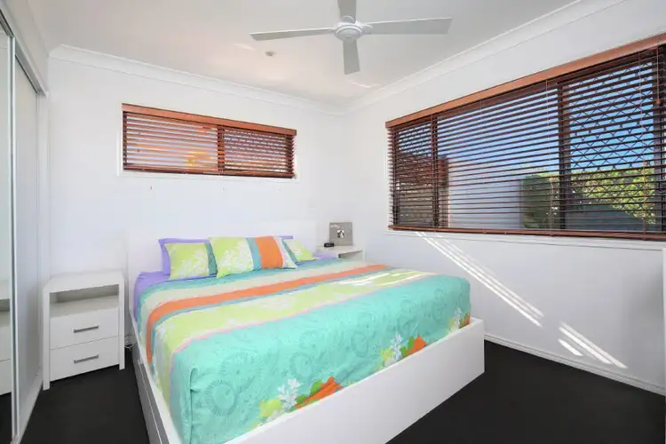 Sixth view of Homely house listing, 29 Undara Ave, Buddina QLD 4575