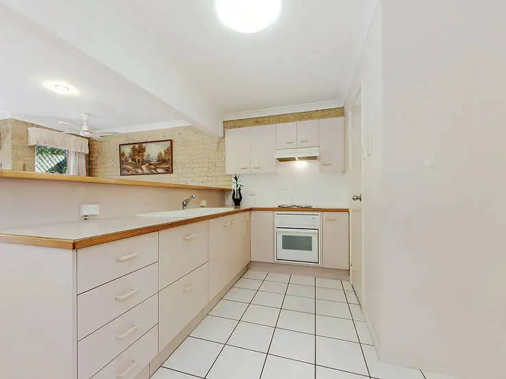 Fourth view of Homely townhouse listing, Address available on request