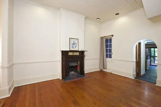 Fourth view of Homely house listing, 133 Bruce Street, Cooks Hill NSW 2300