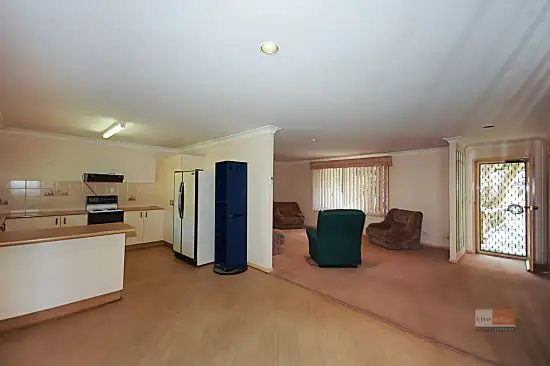 Third view of Homely house listing, 4 Endeavour Drive, Coffs Harbour NSW 2450