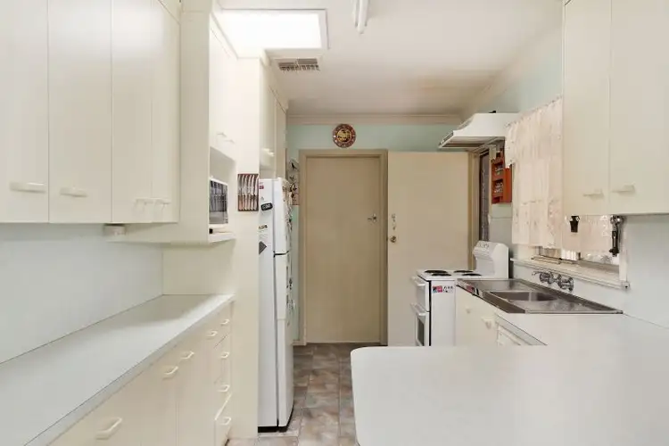 Third view of Homely house listing, 51 Arinya Street, Tamworth NSW 2340