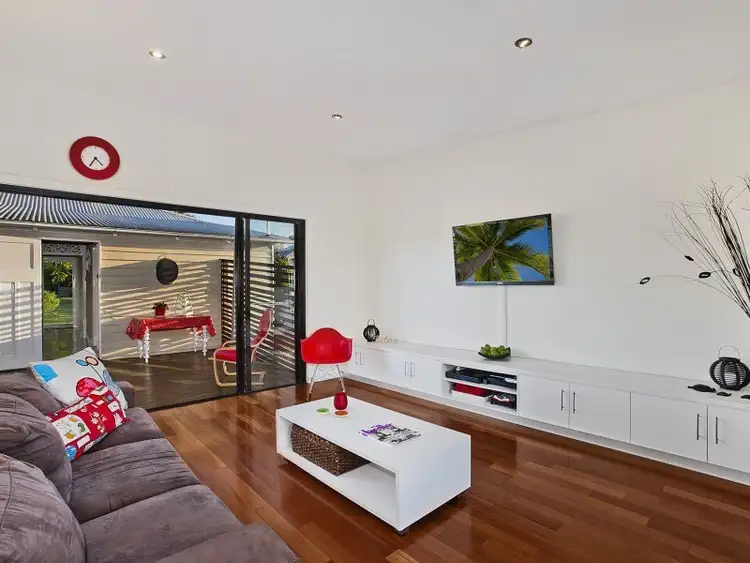 Third view of Homely house listing, 242 Douglas Road, Salisbury QLD 4107