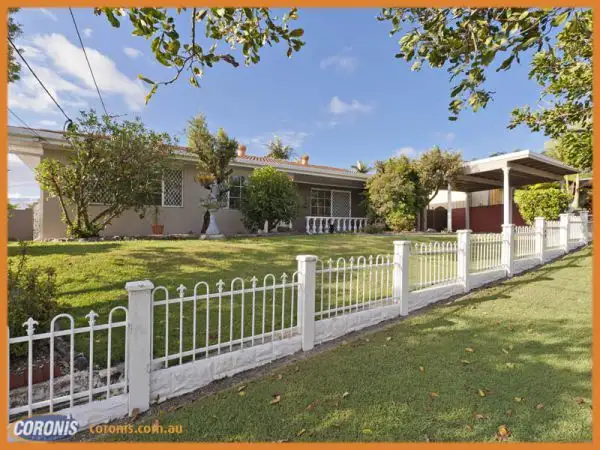 Main view of Homely house listing, 6 Van Dieman Crescent, Springwood QLD 4127