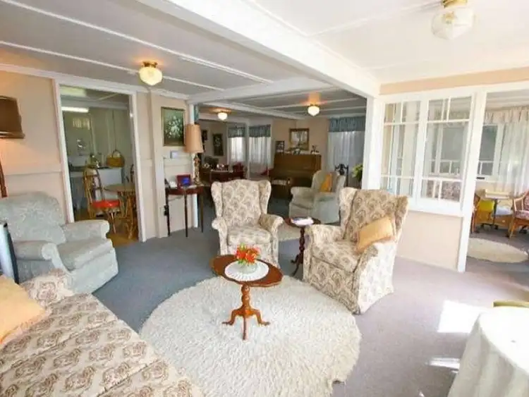 Fifth view of Homely house listing, 22 Whytecliffe Pde, Woody Point QLD 4019