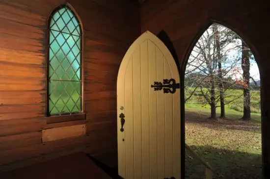 Fourth view of Homely house listing, 612 Upper Orara Rd, Upper Orara NSW 2450